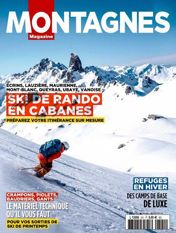6210ebc98dc52284652944-montagnes-magazine-mars-2022.jpg