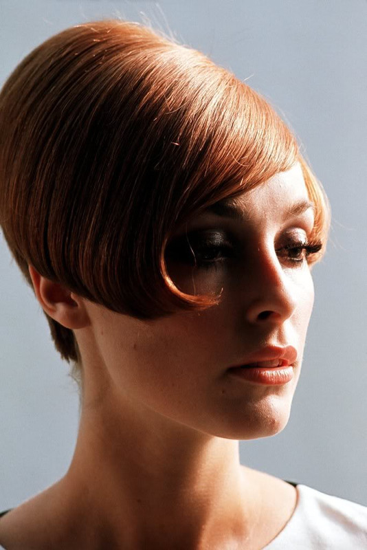 sharon_tate_mc52
