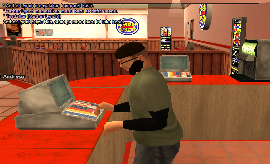 burger14.png