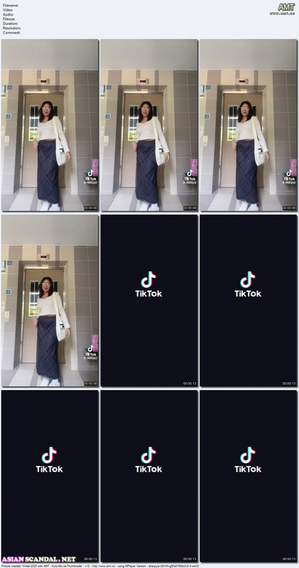 AsianScandalNet - 690