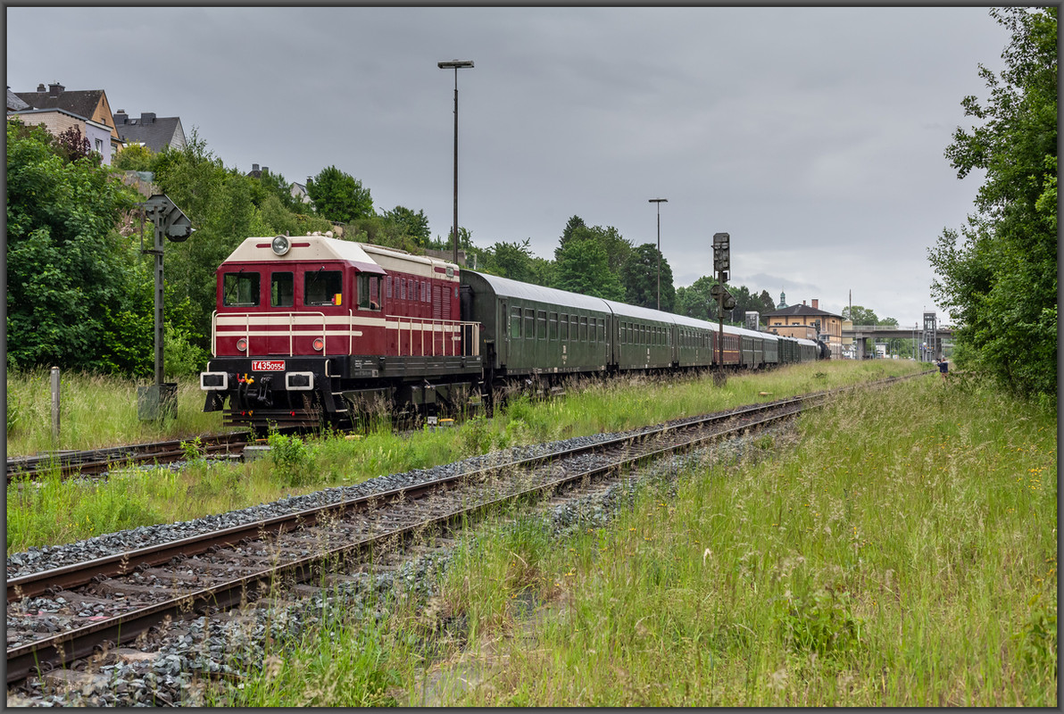 20250606-_MG_4385