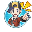 ch0112-00-hibiki-st-1001-128.png