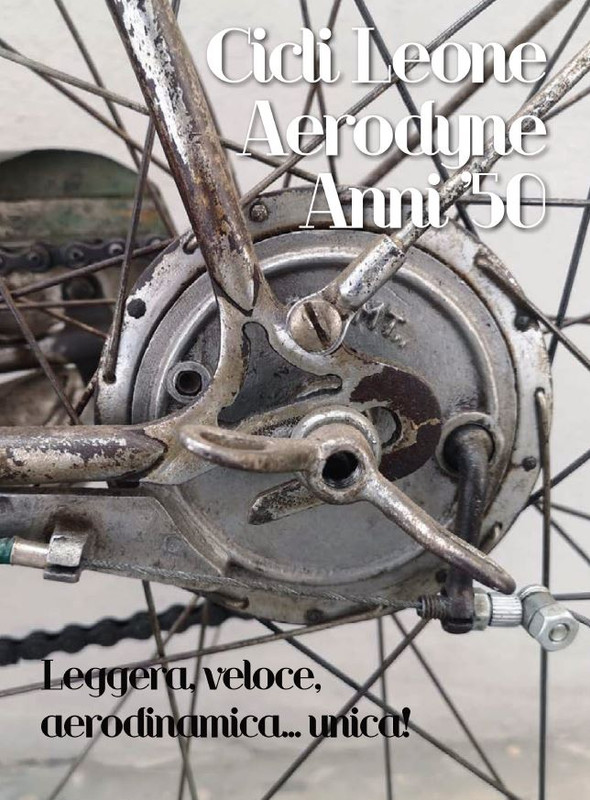 BI EP Gen-Feb 2022 (3)