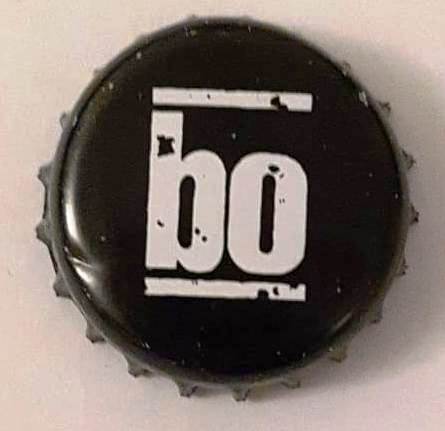 IMG-20210331-WA0002 (002)