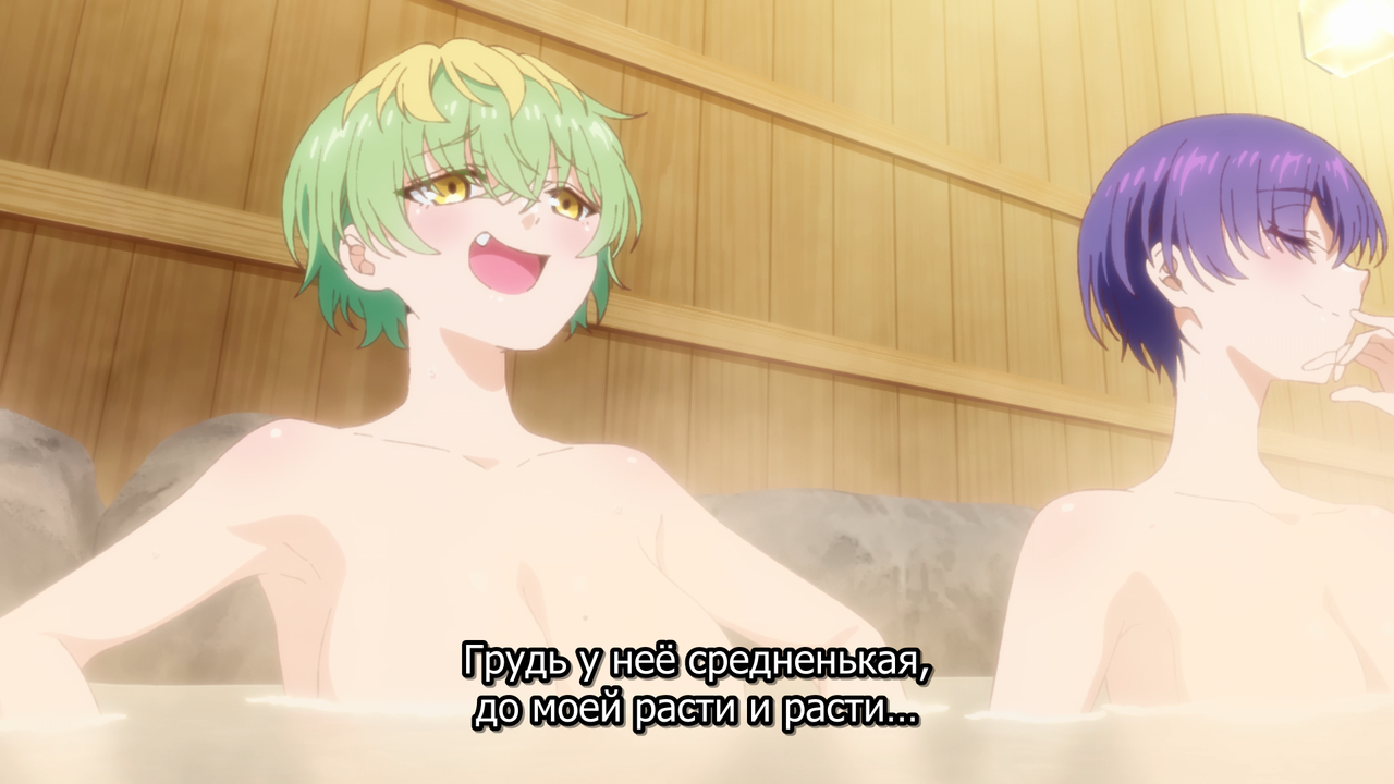 q7.png