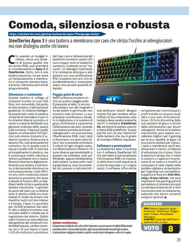 Il mio Com Idea 05-18 Giu 2025 (6)