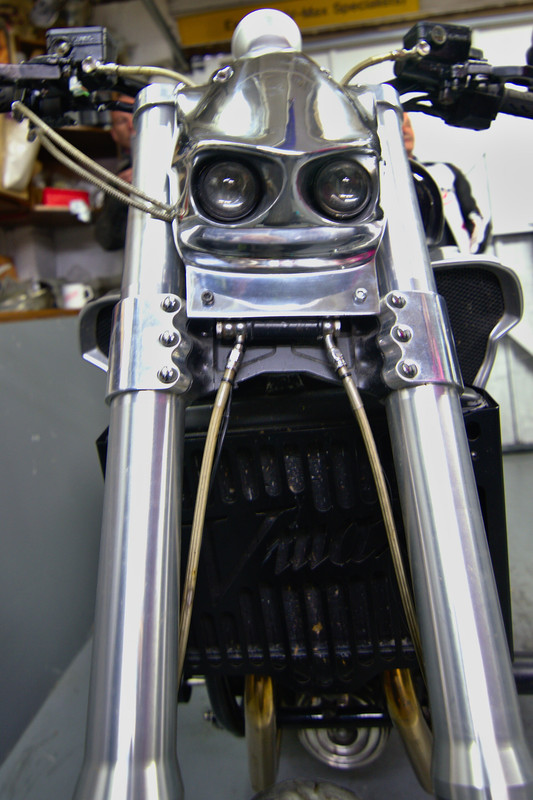 Vmax Tour 2019 au TT à l'île de Man R-DSC8036