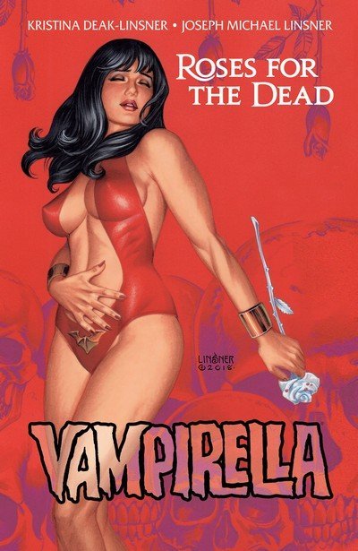 Vampirella-Roses-for-the-Dead-TPB-2019