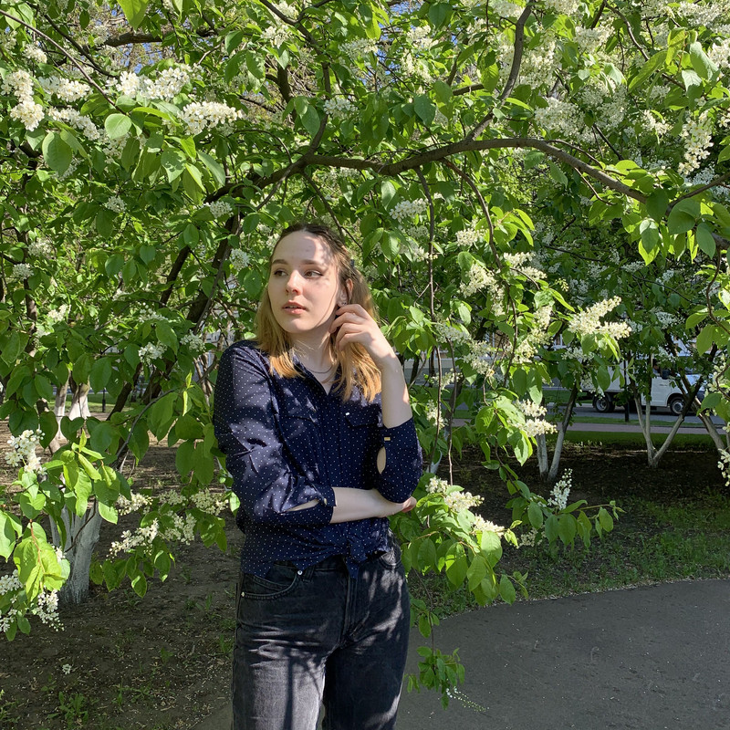 B7C1D53C-E5F2-4C57-9C86-075215D60574