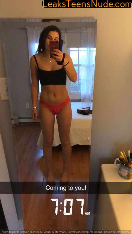 [Image: Abby-Sullivan-Leaks-Teens-Nude-com-53.jpg]
