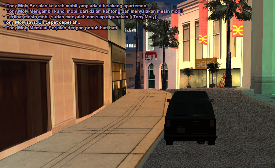 SS-CK-KE-5.png