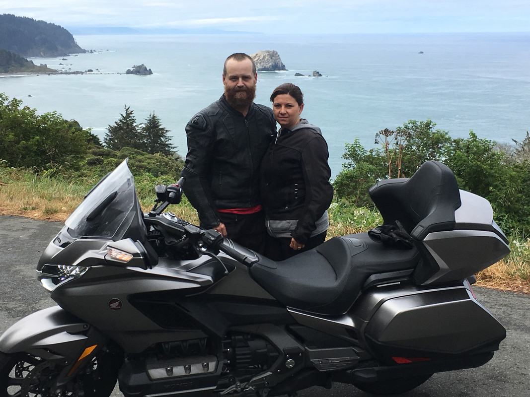 13CADB4F-58DF-43D8-A6E6-18AF0E6CE1BD