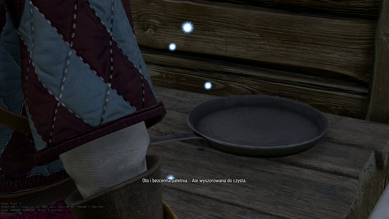 witcher3_2025_04_16_14_01_15_901