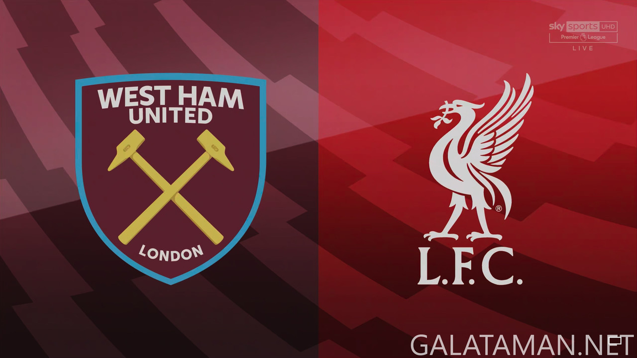 20241229-WHU-LIV-EPL_0-4K.ts_snapshot_01.33.282