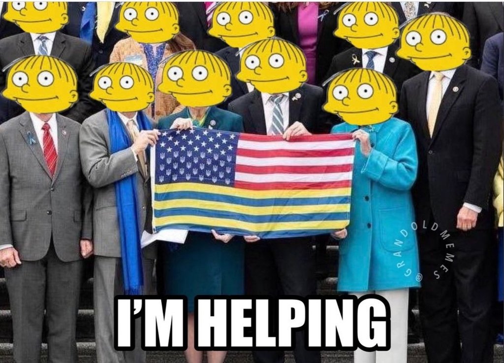 47f62fea-c7d2-41dd-8d60-7580ceeda574