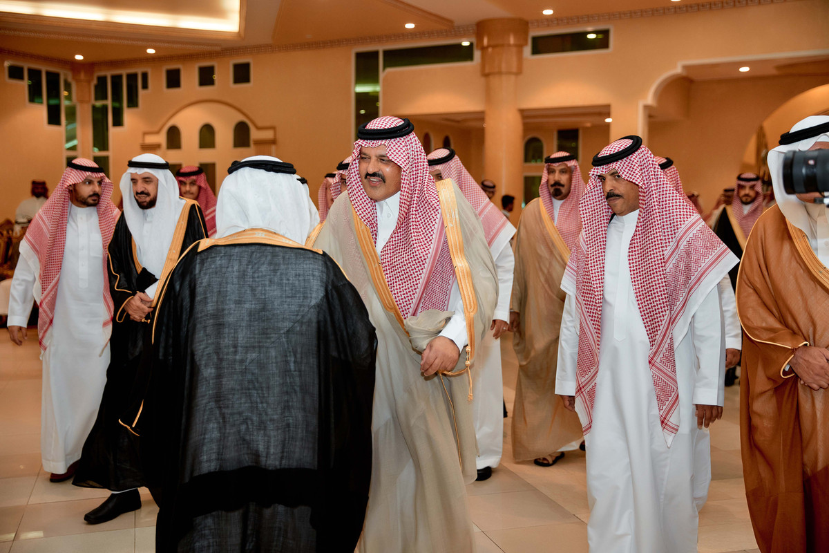 freelancers-BN7-A8911