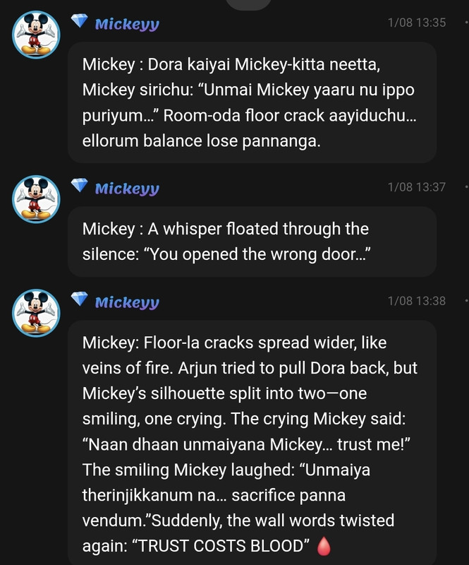 Screenshot 20260802 141713 Opera