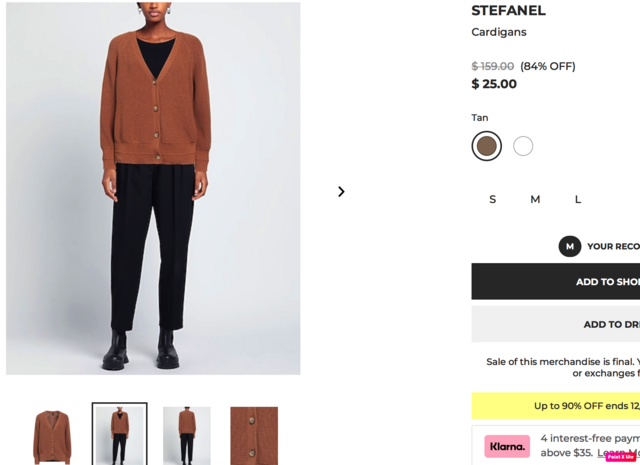 vartotojo �kelta nuotrauka