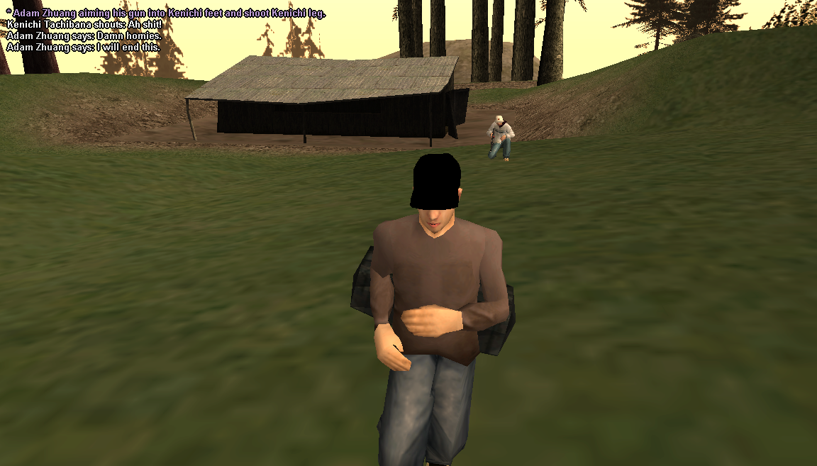 8.png
