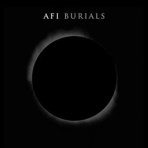 Re: AFI