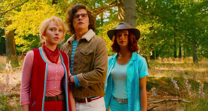 vlcsnap-2020-03-05-10h21m26s606