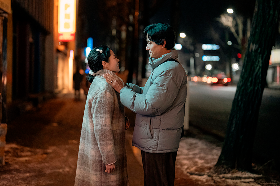 dorama-se-a-vida-te-der-tangerinas