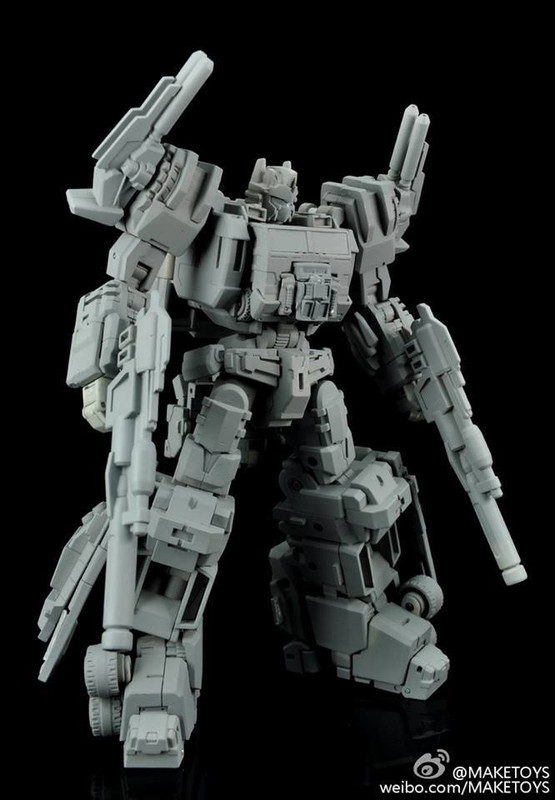 14732363_1138466376239770_7531692305948626687_n