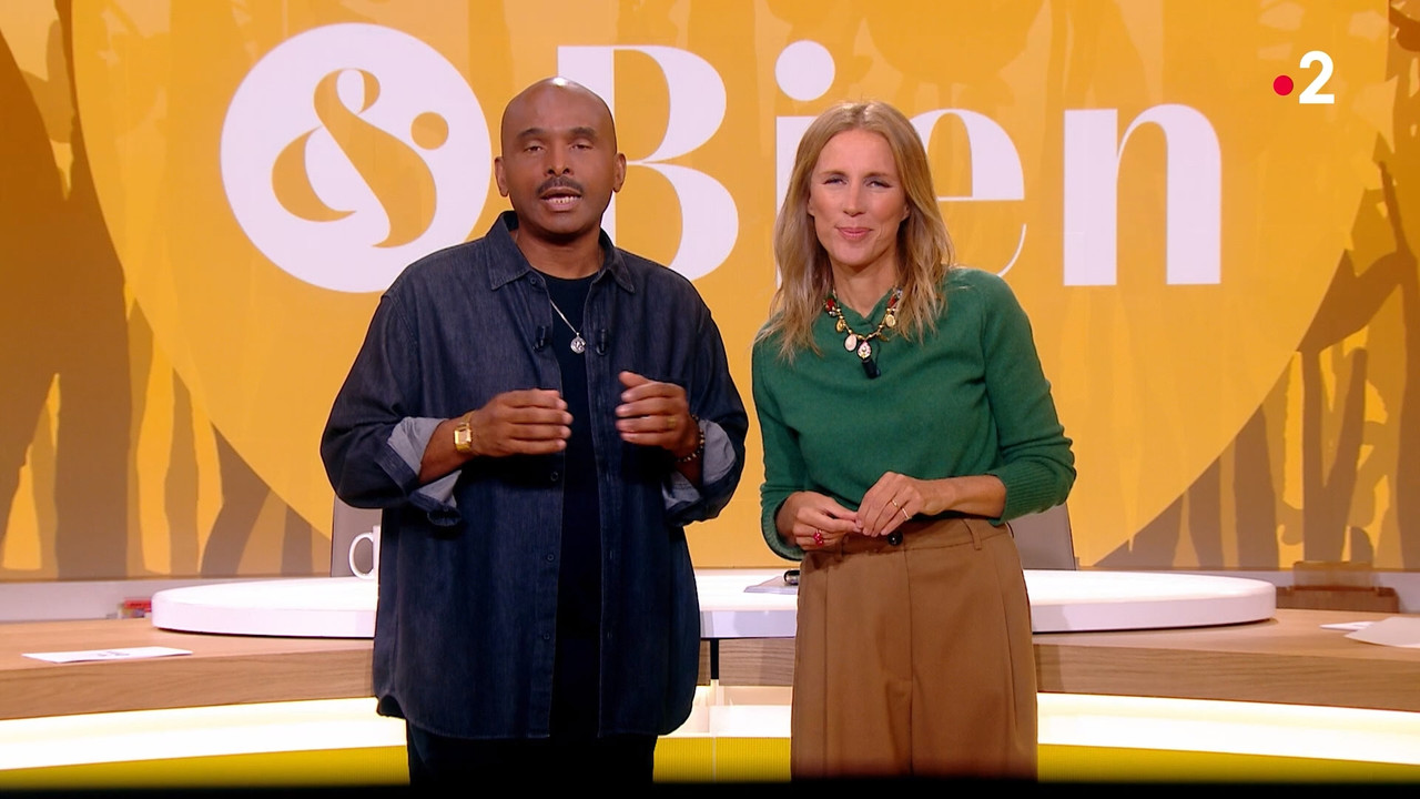 Bel et bien (France 2) 2026 09 19 08 25 37 ts snapshot 00 09 11 969
