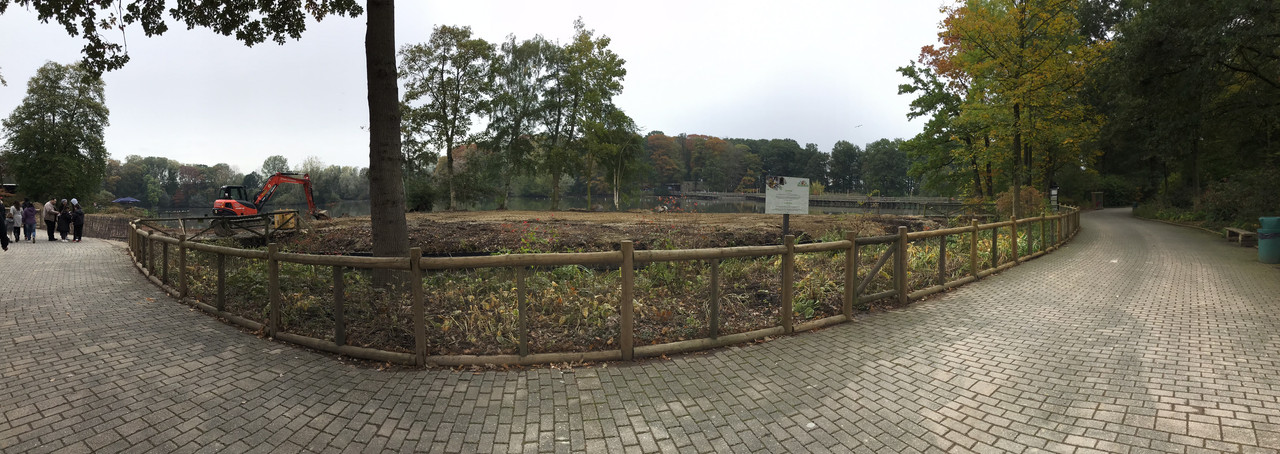 096AB2FB-E2CE-454D-B194-5FE2B3069121