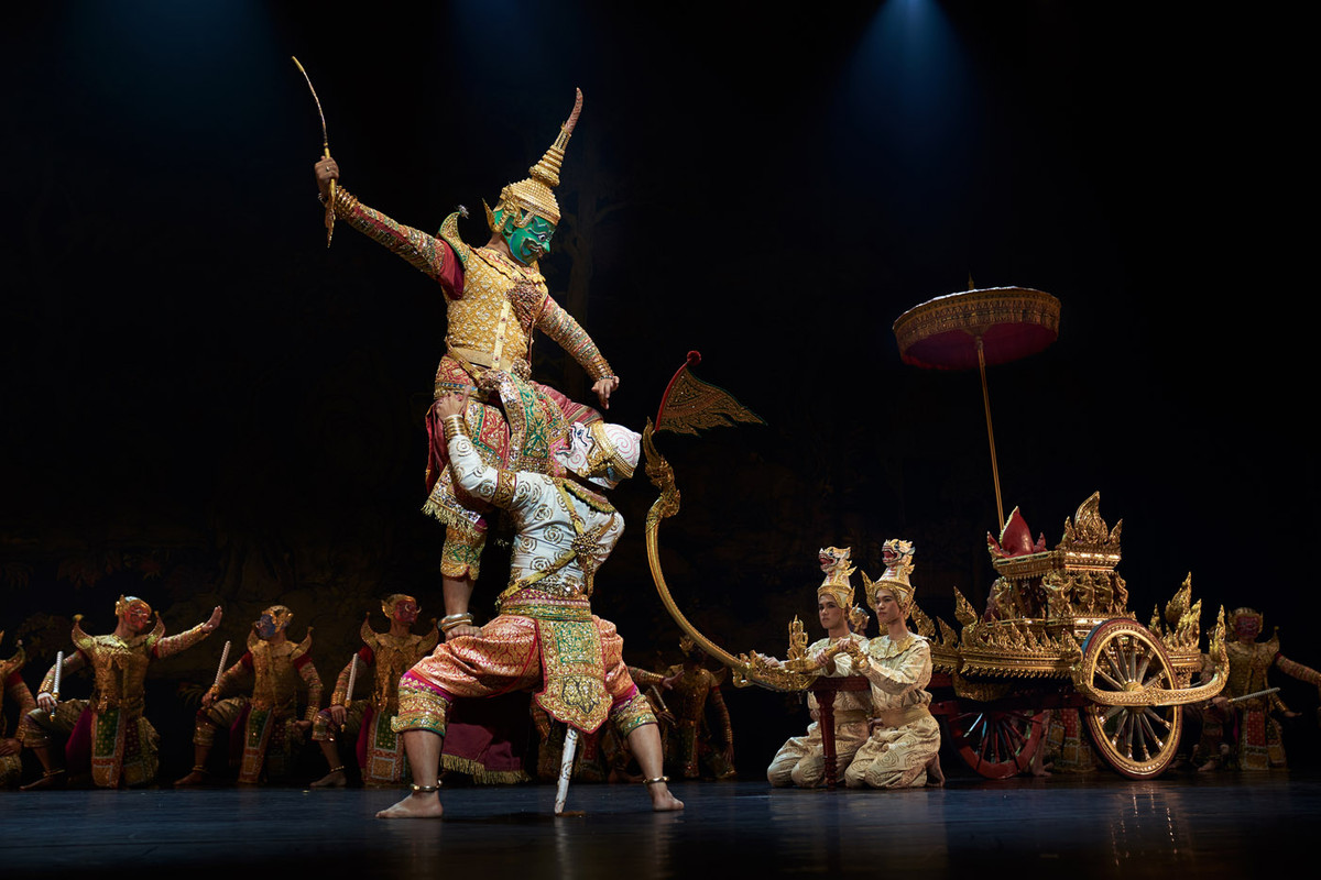 k2.1-76714074_3210000462405802_6363702748692611072_n (1)