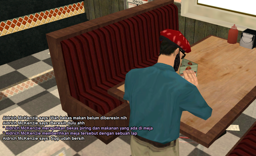 185.png
