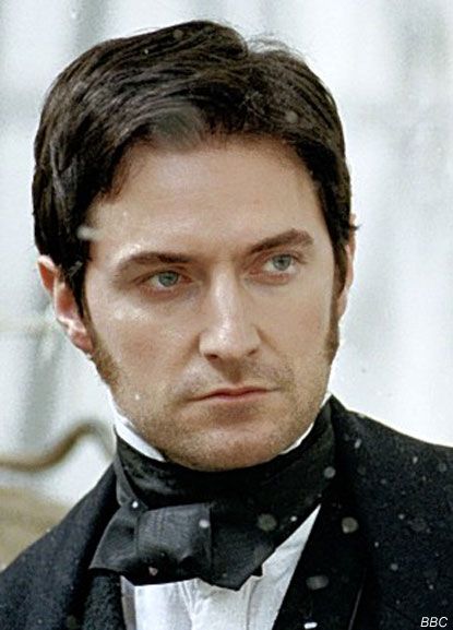 EC0004CB-8366-4CA8-BB8E-41F2B37DC91B