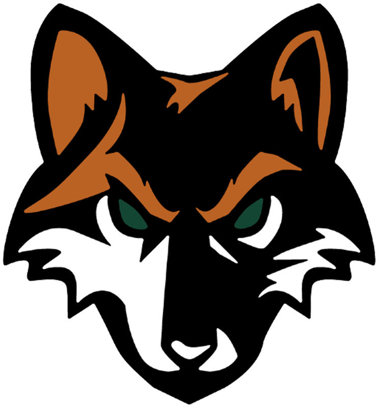 Campo Verde logo