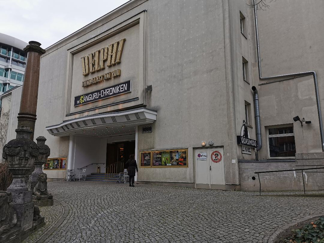 C3F5DB44-EDCC-4D42-9D87-9B05352F6D1B