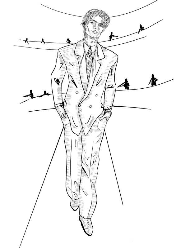 RE:PE_Ilustración_PaulaRuiz