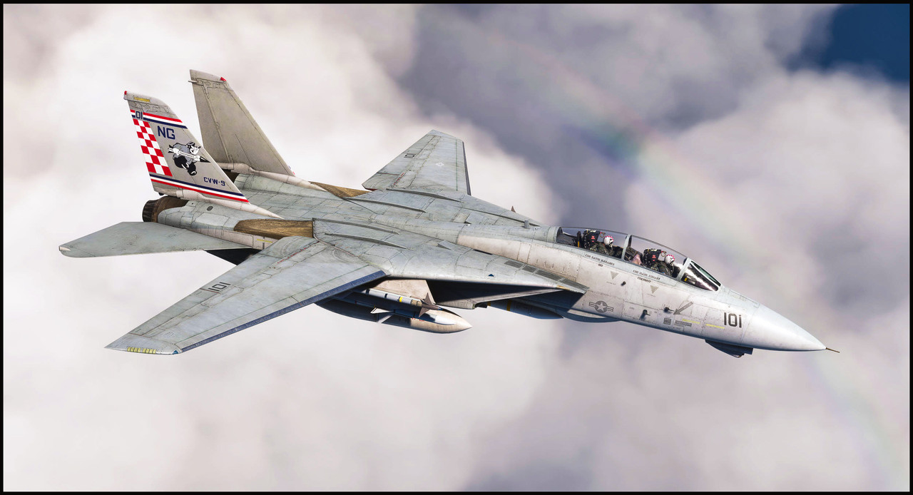 t51.jpg
