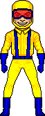 Hammerhead's_Henchman