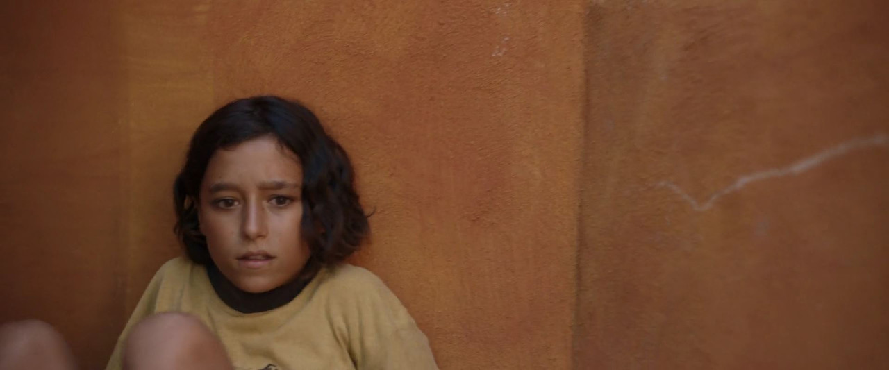 Denti Da Squalo (2023) iTA_00_15_58_00_95