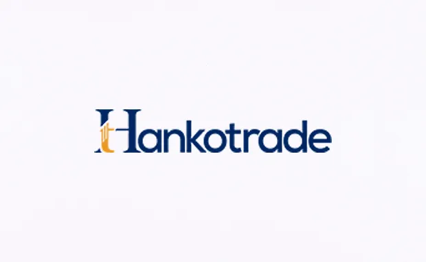 Hanko Trade