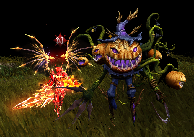 [Imagem: Pumpkin-King.png]