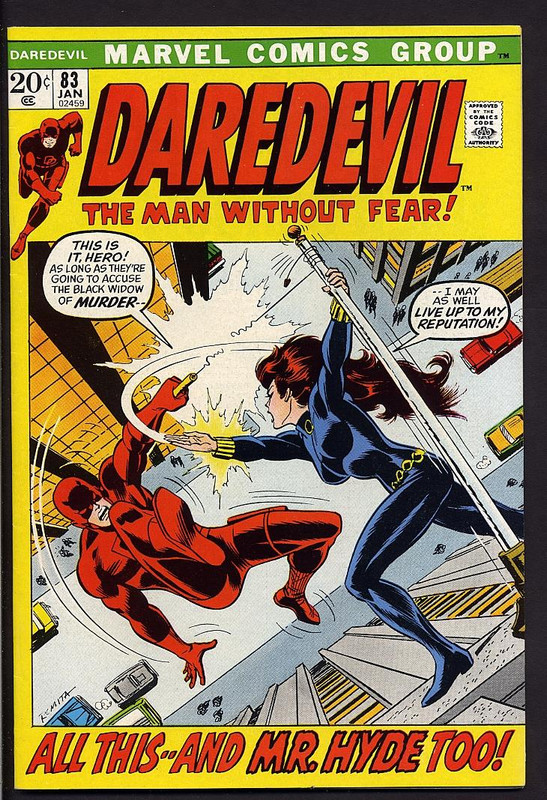 daredevil83542.jpg