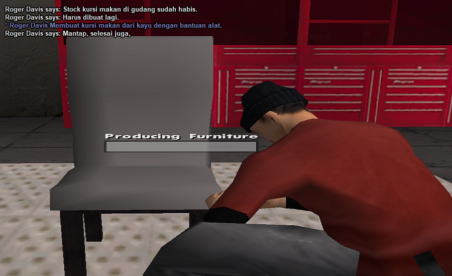 RP-5.png
