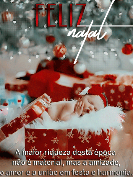 AMOR52.gif