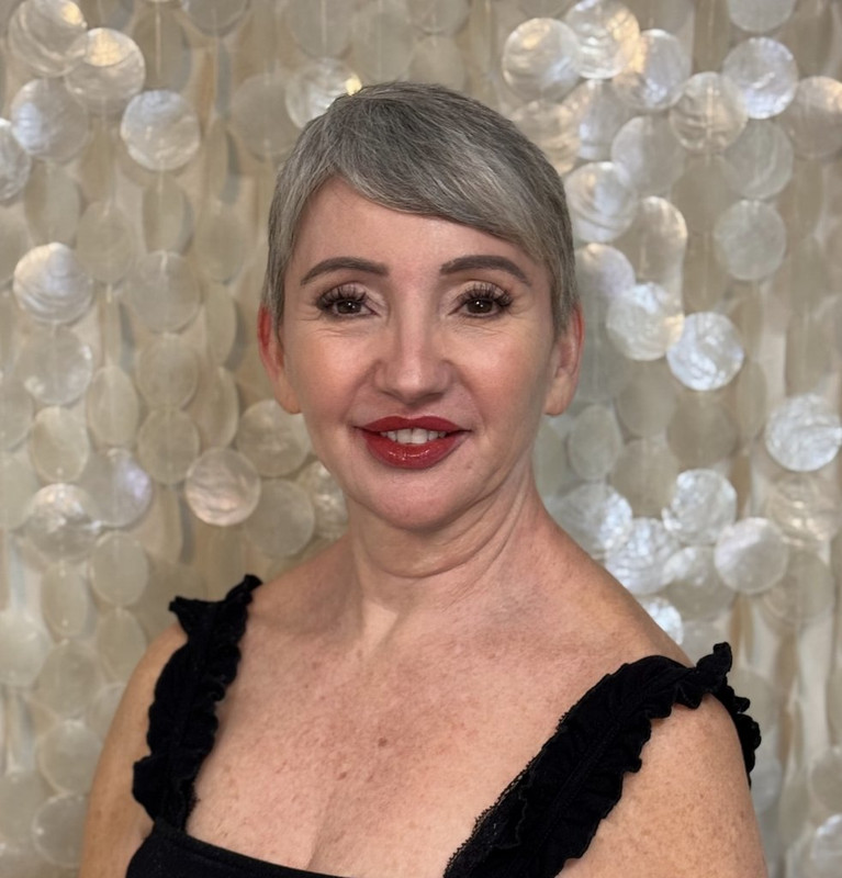 Sheila C