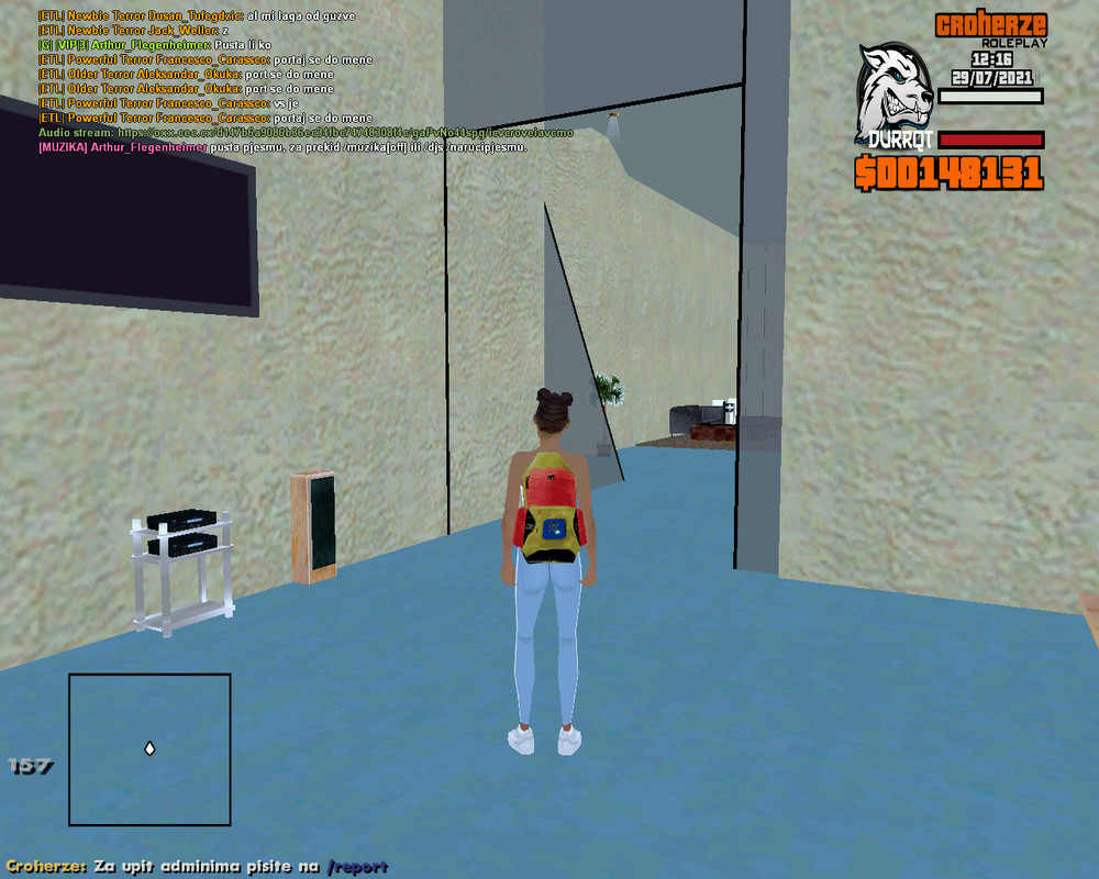 gta_sa 2021-07-29 12-16-39-621