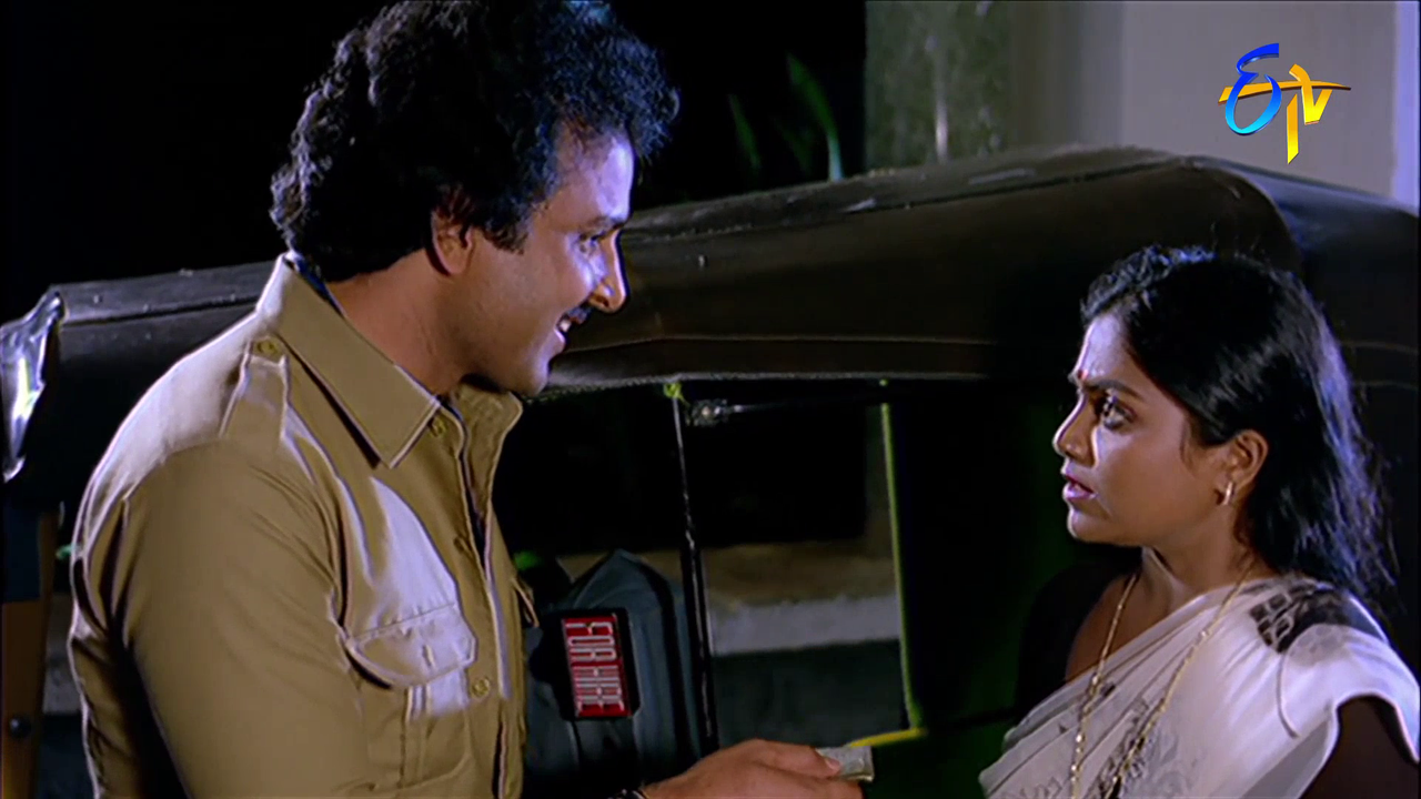 vlcsnap 2026 02 04 17h01m45s833