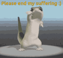 lizard-dance-dancing-lizard.gif