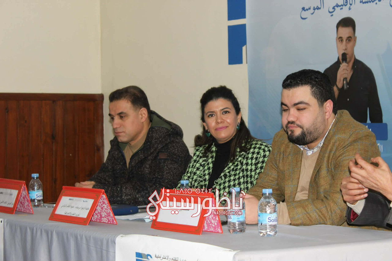 625996257-4314407272215019-519794295956473921-n