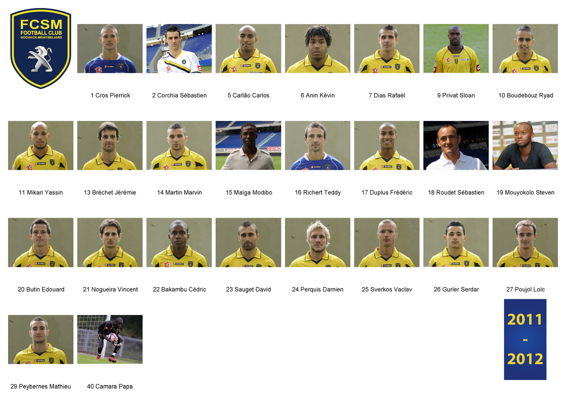 FCSM-effectifs-2011-2012.jpg
