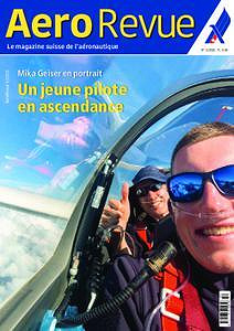 62c6a566cd3d7765276117-aerorevue-n3-2022.jpg